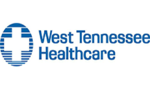 West Tennessee Healthcare