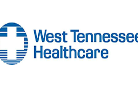 West Tennessee Healthcare