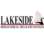 Lakeside Behavorial Health