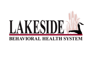 Lakeside Behavorial Health