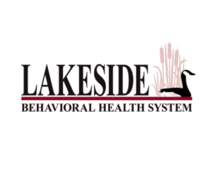 Lakeside Behavorial Health