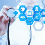electronic health records