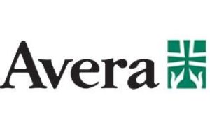 Avera St. Anthony's Hospital