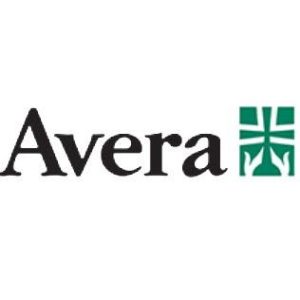 Avera St. Anthony's Hospital