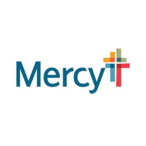 Mercy Hospital Healdton