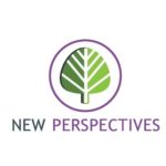 New Perspectives Center