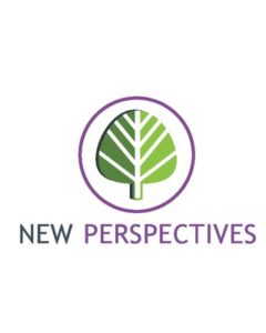 New Perspectives Center