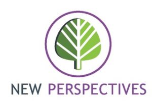 New Perspectives Center