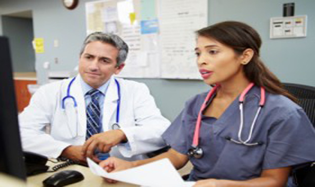 ehr errors