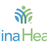 Allina Hospitals & Clinics