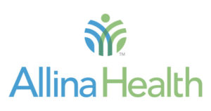 Allina Hospitals & Clinics