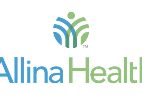 Allina Hospitals & Clinics
