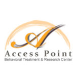 Access Point Family Services