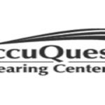 AccuQuest