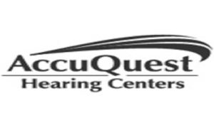 AccuQuest