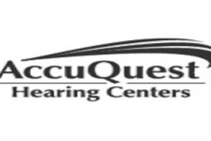 AccuQuest