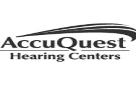 AccuQuest