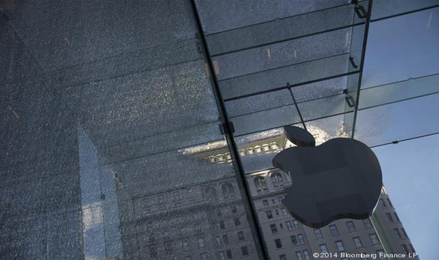 healthkit rollout with hospitals