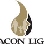 Beacon Light Behavioral Health