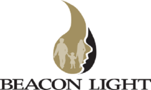 Beacon Light Behavioral Health