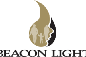 Beacon Light Behavioral Health