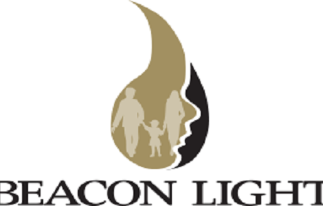 Beacon Light Behavioral Health