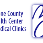Boone County Health Center