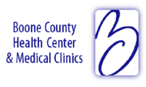 Boone County Health Center