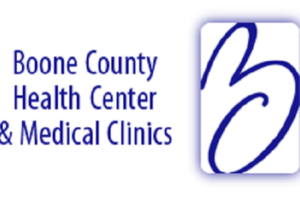 Boone County Health Center