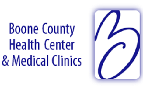 Boone County Health Center