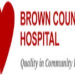 Brown County Hospital