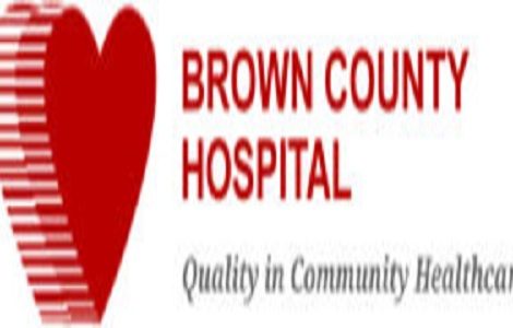 Brown County Hospital