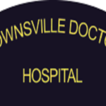 Brownsville Doctors Hospital