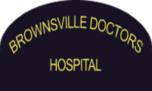 Brownsville Doctors Hospital