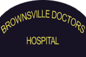 Brownsville Doctors Hospital