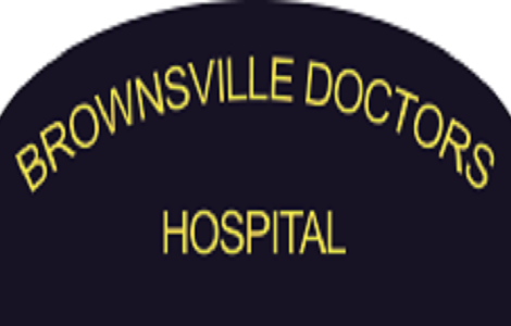 Brownsville Doctors Hospital