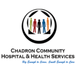Chadron Community Hospital