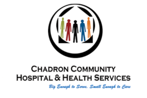 Chadron Community Hospital