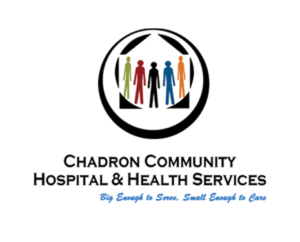 Chadron Community Hospital