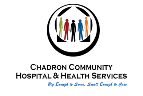 Chadron Community Hospital
