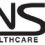 CNS Healthcare