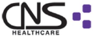 CNS Healthcare