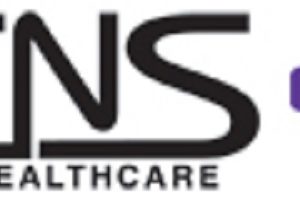 CNS Healthcare