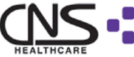 CNS Healthcare