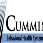 Cummins Behavioral Health