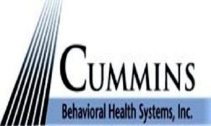 Cummins Behavioral Health