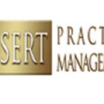 Desert Practice Management