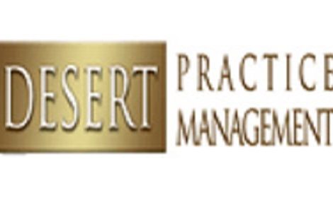 Desert Practice Management