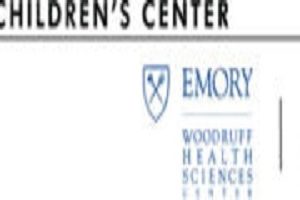 Emory Children's Center