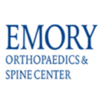 Emory University Orthopaedics & Spine Hospital